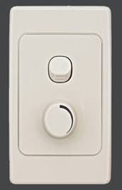 http://www.meinhaus.ru/files/Image/KOLYA/2000/wall/2032Ee450i_bg_88.jpg