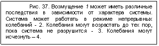 �������: