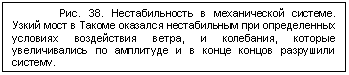 �������: