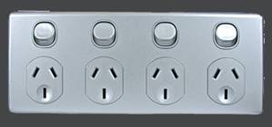 http://www.meinhaus.ru/files/Image/KOLYA/c2000/arctic_silver.jpg