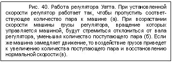 �������: