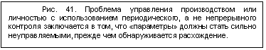 �������: