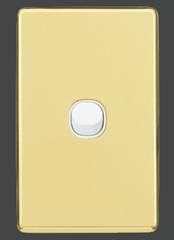 http://www.meinhaus.ru/files/Image/KOLYA/c2000/wall/c2031vh_gd_99_5.jpg