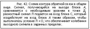 �������:
