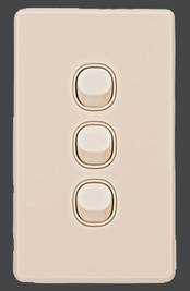 http://www.meinhaus.ru/files/Image/KOLYA/c2000/wall/c2033va_ds_153.jpg