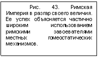 �������: