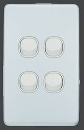 http://www.meinhaus.ru/files/Image/KOLYA/c2000/wall/c2034va_ba_149.jpg