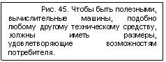 �������:
