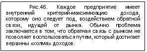 �������: