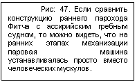 �������: