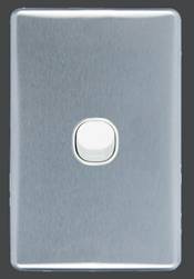 http://www.meinhaus.ru/files/Image/KOLYA/sc2000/wall/chrome_shadow.jpg