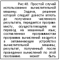 �������:
