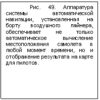 �������: