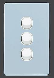 http://www.meinhaus.ru/files/Image/KOLYA/sc2000/wall/sc2033c_ch_2131.jpg