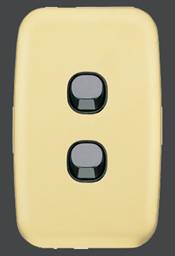 http://www.meinhaus.ru/files/Image/KOLYA/sl2000/wall%20/sl2032c_bb_277.jpg