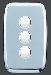 http://www.meinhaus.ru/files/Image/KOLYA/sl2000/wall%20/sl2033c_ch_281.jpg