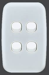 http://www.meinhaus.ru/files/Image/KOLYA/sl2000/wall%20/sl2034c_ba_275.jpg