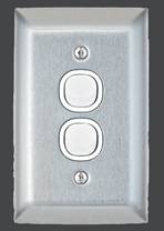 http://www.meinhaus.ru/files/Image/KOLYA/metal%20plate/a32va_we_ss.jpg