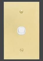 http://www.meinhaus.ru/files/Image/KOLYA/metal%20plate/a4346.jpg