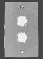 http://www.meinhaus.ru/files/Image/KOLYA/metal%20plate/bsL31vh.jpg