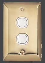 http://www.meinhaus.ru/files/Image/KOLYA/metal%20plate/standard_ba_30pb.jpg