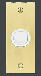 http://www.meinhaus.ru/files/Image/KOLYA/metal%20plate/a0548.jpg
