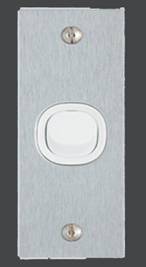 http://www.meinhaus.ru/files/Image/KOLYA/metal%20plate/b31a_we_ss.jpg