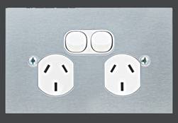 http://www.meinhaus.ru/files/Image/KOLYA/metal%20plate/1/fatpanel_twinsocket_29.jpg
