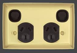 http://www.meinhaus.ru/files/Image/KOLYA/metal%20plate/1/snowflake.jpg