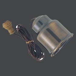 http://www.meinhaus.ru/files/Image/KOLYA/heritage%20/a3076.jpg