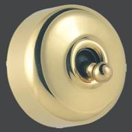 http://www.meinhaus.ru/files/Image/KOLYA/heritage%20/D/a3021.jpg