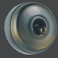 http://www.meinhaus.ru/files/Image/KOLYA/heritage%20/D/a3071.jpg