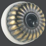 http://www.meinhaus.ru/files/Image/KOLYA/heritage%20/D/a3072.jpg