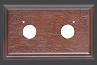 http://www.meinhaus.ru/files/Image/KOLYA/heritage%20/1/A3594.jpg