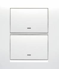 http://www.meinhaus.ru/files/Image/KOLYA/modena%20800/modena_1_switch_1_g.jpg