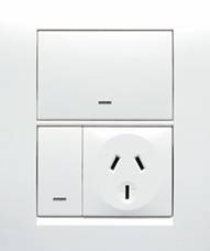 http://www.meinhaus.ru/files/Image/KOLYA/modena%20800/modena_1_switch_1_p.jpg