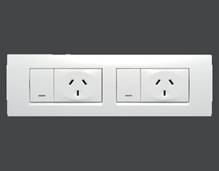 http://www.meinhaus.ru/files/Image/KOLYA/modena%20800/modena_1_switch_2_p.jpg