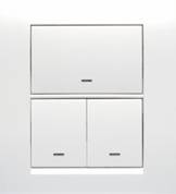 http://www.meinhaus.ru/files/Image/KOLYA/modena%20800/modena_3_g.jpg