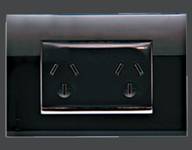http://www.meinhaus.ru/files/Image/KOLYA/modena%20800/pdl_modena_black_pp.jpg