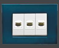 http://www.meinhaus.ru/files/Image/KOLYA/modena%20800/pdl_modena_blue_data.jpg
