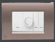http://www.meinhaus.ru/files/Image/KOLYA/modena%20800/pdl_modena_dimmerswitch.jpg