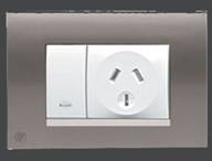 http://www.meinhaus.ru/files/Image/KOLYA/modena%20800/pdl_modena_gunmetal1p.jpg