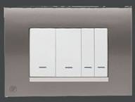 http://www.meinhaus.ru/files/Image/KOLYA/modena%20800/pdl_modena_gunmetal4s.jpg