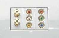 http://www.meinhaus.ru/files/Image/KOLYA/modena%20800/pdl_modena_white_audio.jpg