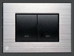http://www.meinhaus.ru/files/Image/KOLYA/strato/strato_2_switch.jpg