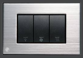 http://www.meinhaus.ru/files/Image/KOLYA/strato/strato_bathroom_s.jpg