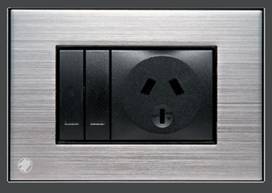 http://www.meinhaus.ru/files/Image/KOLYA/strato/strato_powerp_2_s.jpg