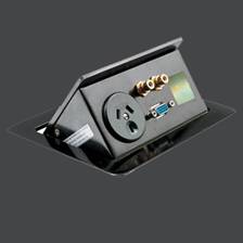 http://www.meinhaus.ru/files/Image/KOLYA/moduline/moduline_audio_p1%281%29.jpg