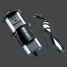 http://www.meinhaus.ru/files/Image/KOLYA/moduline/moduline_black_pp_c.jpg