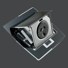 http://www.meinhaus.ru/files/Image/KOLYA/moduline/moduline_black_p_pp.jpg